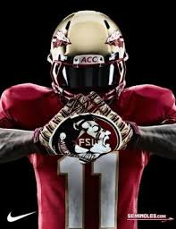 FSU 14